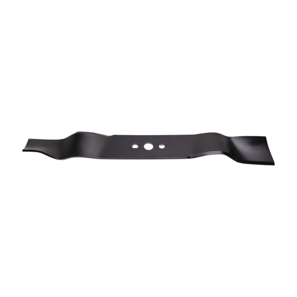 Mulchmesser 46 cm (18