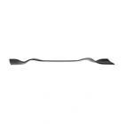 Mulchmesser 46 cm (18") für Rasenmäher Hortmasz Dym Daye Castorama (OEM 26300146502 56300146502)