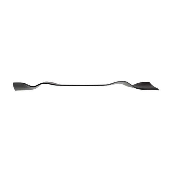 Mulchmesser 46 cm (18
