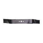 Mulchmesser 46 cm (18") für Rasenmäher Hortmasz Dym Daye Castorama (OEM 26300146502 56300146502)