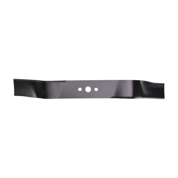 Mulchmesser 46 cm (18