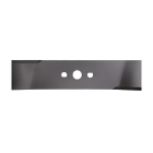 Mulchmesser 46 cm (18") für Rasenmäher Hortmasz Dym Daye Castorama (OEM 26300146502 56300146502)