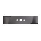 Mulchmesser 46 cm (18") für Rasenmäher Hortmasz Dym Daye Castorama (OEM 26300146502 56300146502)