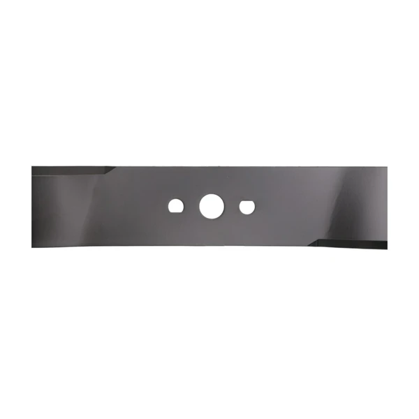 Mulchmesser 46 cm (18
