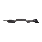 Mulchmesser 46 cm (18") für Rasenmäher NAC Krysiak Vega Ursus Hyundai