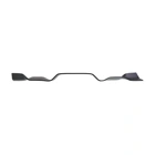 Mulchmesser 46 cm (18") für Rasenmäher NAC Krysiak Vega Ursus Hyundai