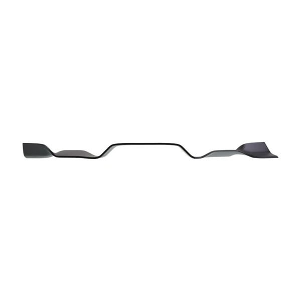 Mulchmesser 46 cm (18