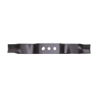 Mulchmesser 46 cm (18") für Rasenmäher NAC Krysiak Vega Ursus Hyundai