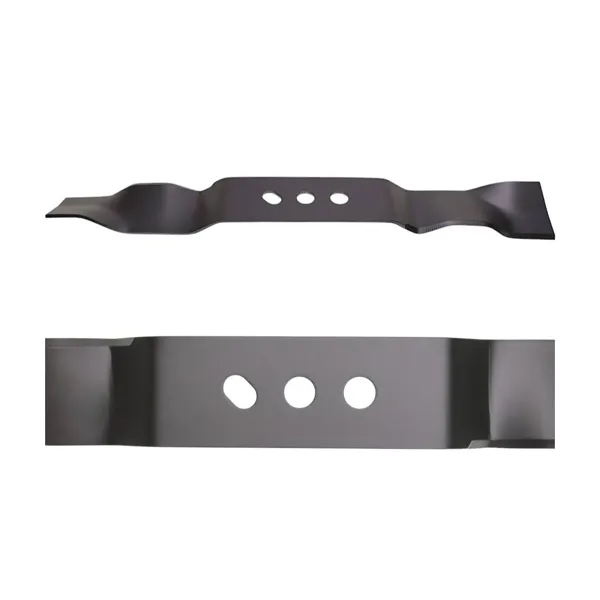 Mulchmesser 46 cm (18") für Rasenmäher NAC (OEM C460V S460 S460V S460VY S460-053K)