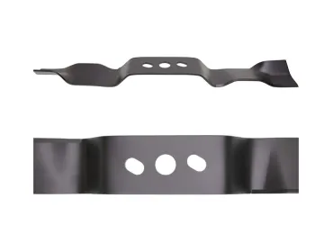 Mulchmesser 46 cm (18") für Rasenmäher NAC (OEM WR-480 WR-098N)