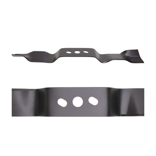 Mulchmesser 46 cm (18") für Rasenmäher NAC (OEM WR-480 WR-098N)