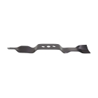 Mulchmesser 46 cm (18") für Rasenmäher NAC (OEM WR-480 WR-098N)