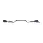 Mulchmesser 46 cm (18") für Rasenmäher NAC (OEM WR-480 WR-098N)