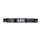 Mulchmesser 46 cm (18") für Rasenmäher NAC (OEM WR-480 WR-098N)