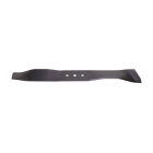 Mulchmesser 46 cm (18") für Rasenmäher Stiga Castel Garden