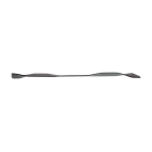 Mulchmesser 46 cm (18") für Rasenmäher Stiga Castel Garden