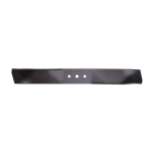 Mulchmesser 46 cm (18") für Rasenmäher Stiga Castel Garden