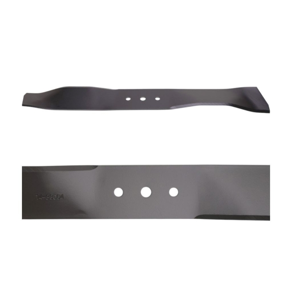 Mulchmesser 46 cm (18") für Rasenmäher Stiga Castel Garden