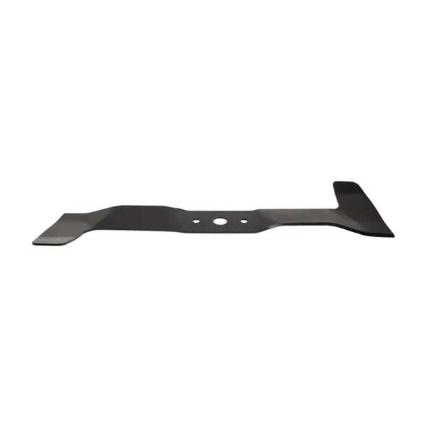 Mulchmesser 46 cm (18