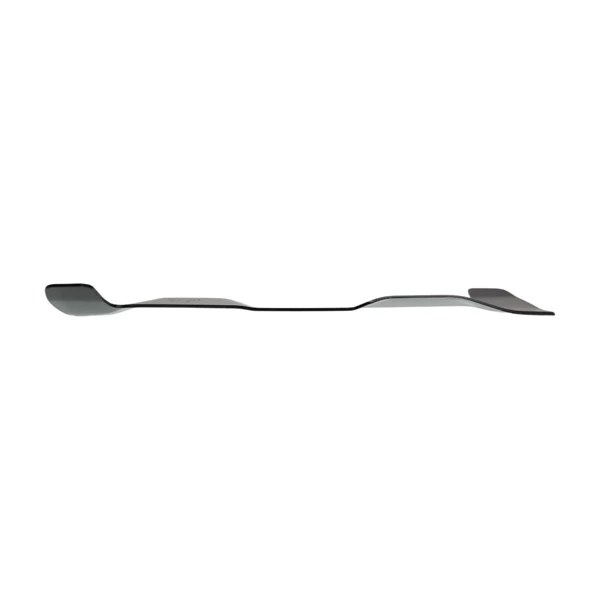 Mulchmesser 46 cm (18
