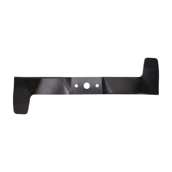 Mulchmesser 46 cm (18