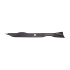 Mulchmesser 47 cm (19") Seitenwurf für Husqvarna Poulan Jonsered Gartentraktoren (OEM 532140101)