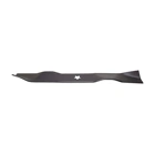 Mulchmesser 47 cm (19") Seitenwurf für Husqvarna Poulan Jonsered Gartentraktoren (OEM 532140101)