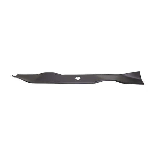 Mulchmesser 47 cm (19