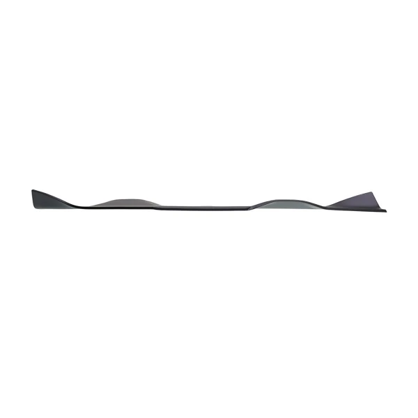 Mulchmesser 47 cm (19