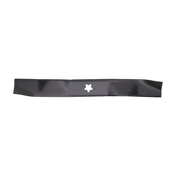 Mulchmesser 47 cm (19