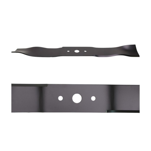 Mulchmesser 48 cm (19") für Alpina Stiga Castel Garden Rasenmäher (OEM 81004366/2 81004395/1 1111-9192-01)