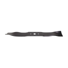 Mulchmesser 48 cm (19") für Alpina Stiga Castel Garden Rasenmäher (OEM 81004366/2 81004395/1 1111-9192-01)