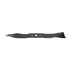 Mulchmesser 48 cm (19") für Alpina Stiga Castel Garden Rasenmäher (OEM 81004366/2 81004395/1 1111-9192-01)