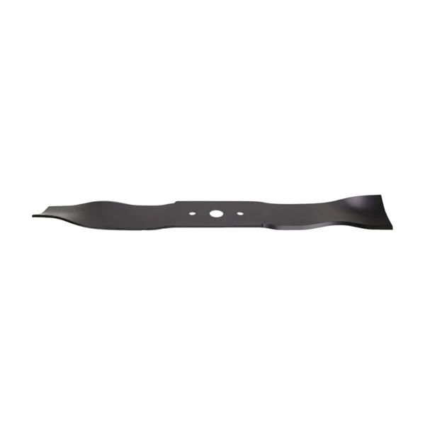 Mulchmesser 48 cm (19