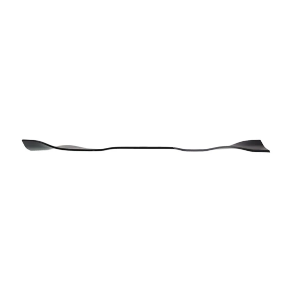 Mulchmesser 48 cm (19