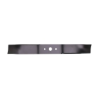 Mulchmesser 48 cm (19") für Alpina Stiga Castel Garden Rasenmäher (OEM 81004366/2 81004395/1 1111-9192-01)
