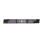 Mulchmesser 48 cm (19") für Alpina Stiga Castel Garden Rasenmäher (OEM 81004366/2 81004395/1 1111-9192-01)