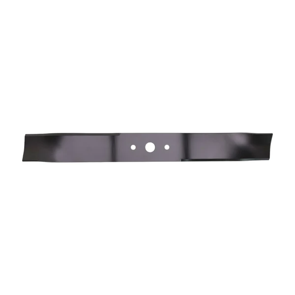 Mulchmesser 48 cm (19