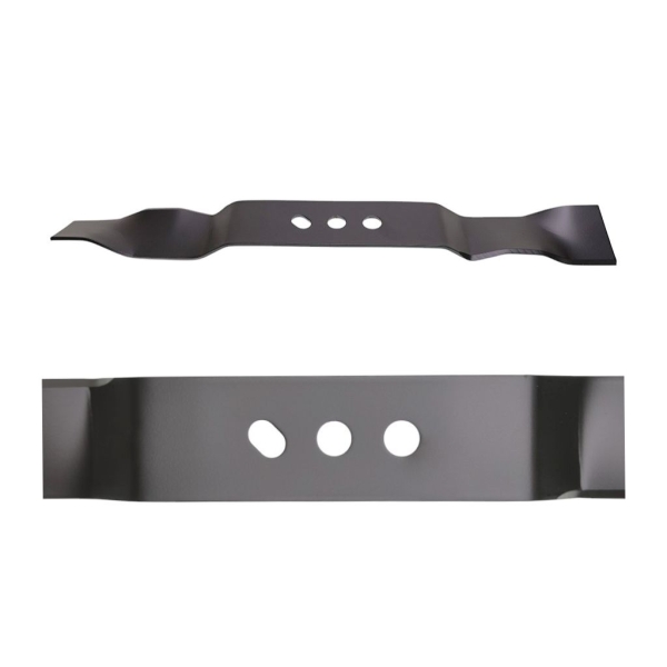 Mulchmesser 48 cm (19") für Rasenmäher NAC