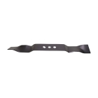 Mulchmesser 48 cm (19") für Rasenmäher NAC