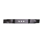 Mulchmesser 48 cm (19") für Rasenmäher NAC
