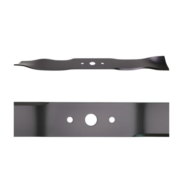 Mulchmesser 49 cm (19") für Gartentraktoren Alpina Castel Garden Stiga Iseki Mountfild (OEM 1136-1029-01 82004346/0 18100436/0)