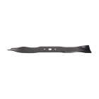 Mulchmesser 49 cm (19") für Gartentraktoren Alpina Castel Garden Stiga Iseki Mountfild (OEM 1136-1029-01 82004346/0 18100436/0)