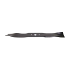 Mulchmesser 49 cm (19") für Gartentraktoren Alpina Castel Garden Stiga Iseki Mountfild (OEM 1136-1029-01 82004346/0 18100436/0)