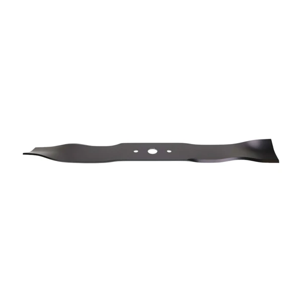 Mulchmesser 49 cm (19