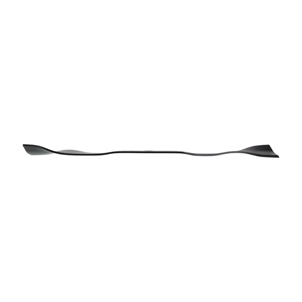 Mulchmesser 49 cm (19