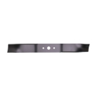 Mulchmesser 49 cm (19") für Gartentraktoren Alpina Castel Garden Stiga Iseki Mountfild (OEM 1136-1029-01 82004346/0 18100436/0)