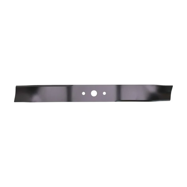 Mulchmesser 49 cm (19