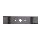 Mulchmesser 49 cm (19") für Gartentraktoren Alpina Castel Garden Stiga Iseki Mountfild (OEM 1136-1029-01 82004346/0 18100436/0)