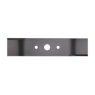 Mulchmesser 49 cm (19") für Gartentraktoren Alpina Castel Garden Stiga Iseki Mountfild (OEM 1136-1029-01 82004346/0 18100436/0)